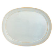 1880 Hospitality F1463051355 Oneida® Platter 10-1/4" Long Oval