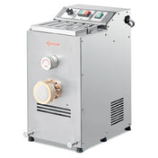 Omcan USA 49117 - (PM-IT-0012E) Trento Avancini TR75-E Pasta Machine, Countertop