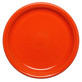 Steelite HL749338 Healthcare Plate 9" Dishwasher/oven/microwave Safe