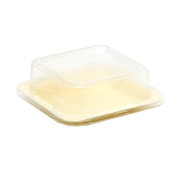 FOH DCV063CLT28 Promotional Pricing May Be Available! Contact Your FOH® Sales Representative For Details! Servewise™ Disposable Plate Cover