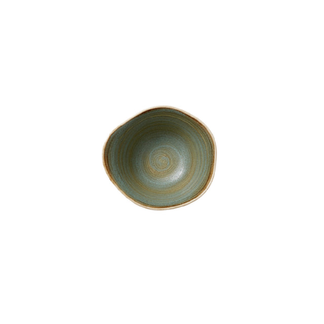 Steelite 1410X0164 - Tall Bowl, 6.75 Oz, 4.875"