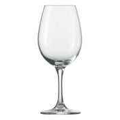 Fortessa 0021.105713 Schott Zwiesel Sensus Professional Wine Taster Glass (Shape #0) 10.1 Oz.