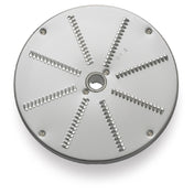 Sirman 40751DT03 DT03 Shredding Disc TM 40751DT031/8" For TM A Food Processors
