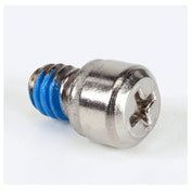 Delfield 9321103 Door Hinge Pin
