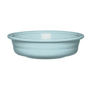 Steelite HL455349 China Serving Bowl 2.5 Qt 10.5" Dia. X 3"H