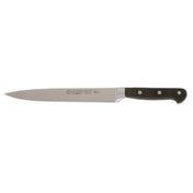 AllPoints 59577 Acero 8in Slicer Full Tang Forged Blade