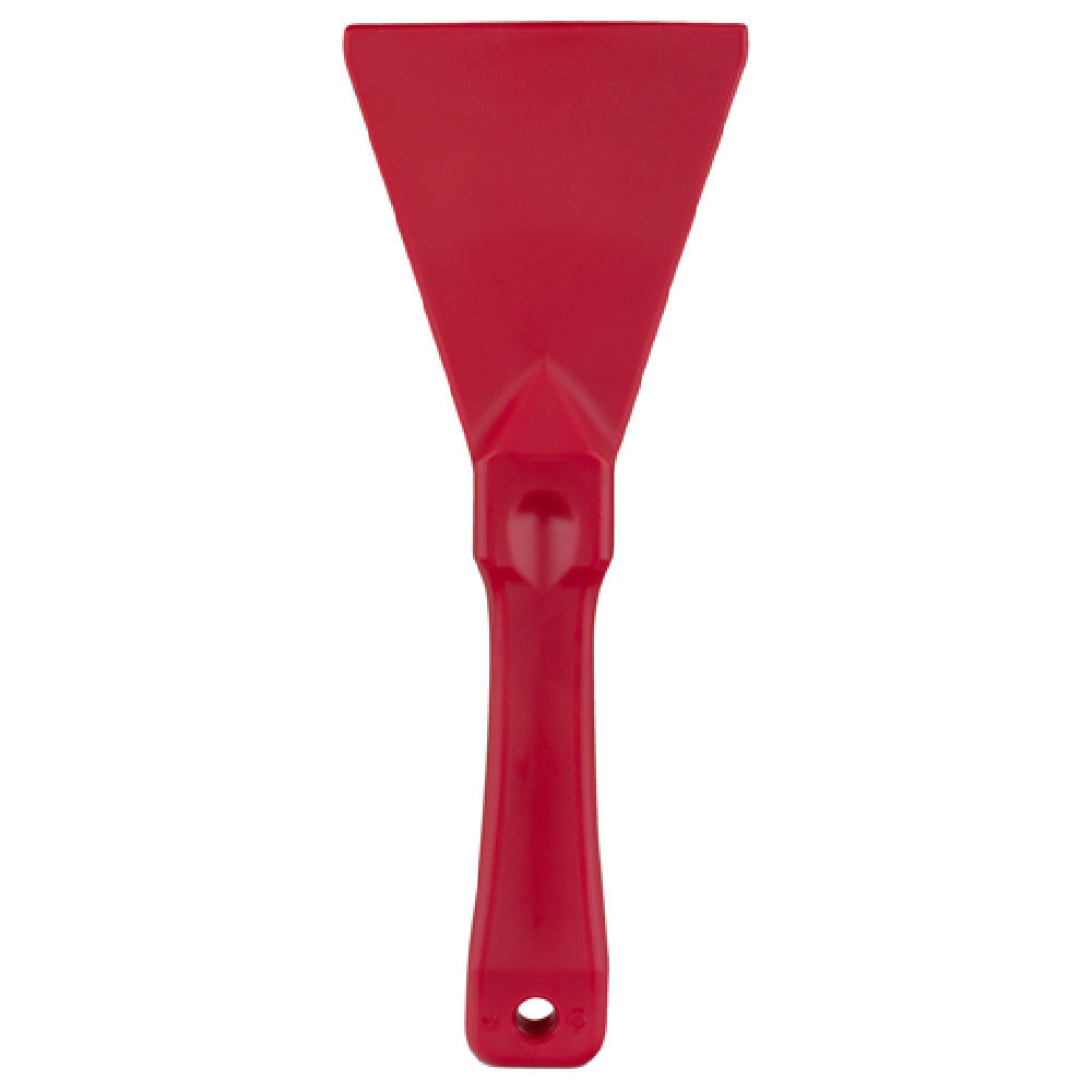 CFS Brands 40230EC05 - Carlisle - Sparta® Hand Scraper, 3", Plastic Handle