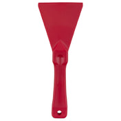 CFS Brands 40230EC05 - Carlisle - Sparta® Hand Scraper, 3", Plastic Handle