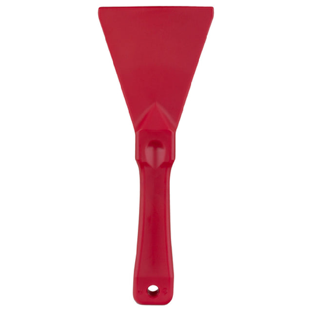 CFS Brands 40230EC05 - Carlisle - Sparta® Hand Scraper, 3", Plastic Handle