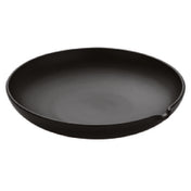 BauscherHepp P011422-000905 Bowl 29.1 Oz. 8-2/3" Dia. X 1-7/10"H