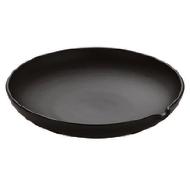 BauscherHepp P011422-000905 Bowl 29.1 Oz. 8-2/3" Dia. X 1-7/10"H