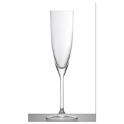 Anchor Hocking 1LS02CP06 Champagne Glass 5 Oz. Glass