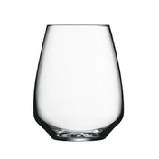 Steelite LB1028902 - Stemless Wine, 14.5 Oz, 3.375" X 4.25"
