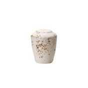 Steelite 11550842 Madison Pepper Shaker 2.25" X 3.0" Craft