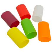AllPoints 59660 Sleeve Bar Bottle Fifopk /6