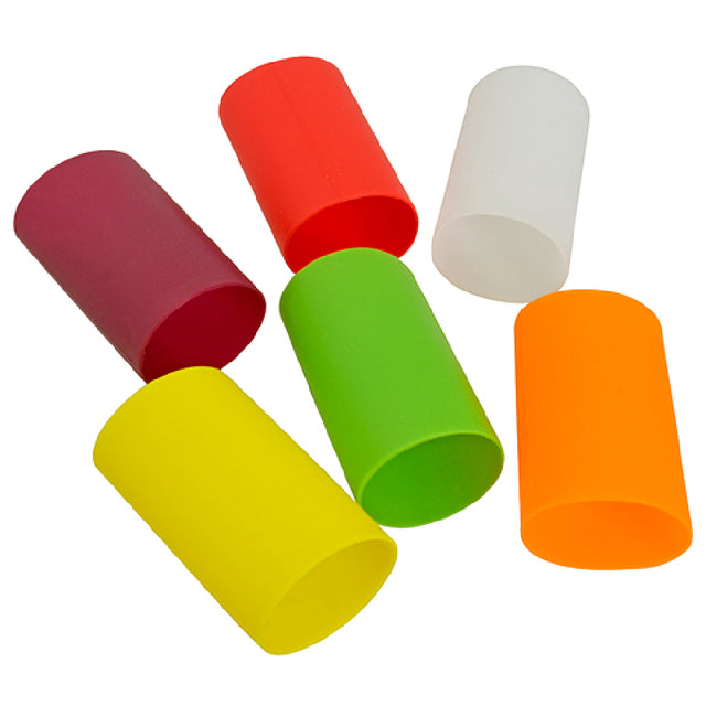 AllPoints 59660 Sleeve Bar Bottle Fifopk /6