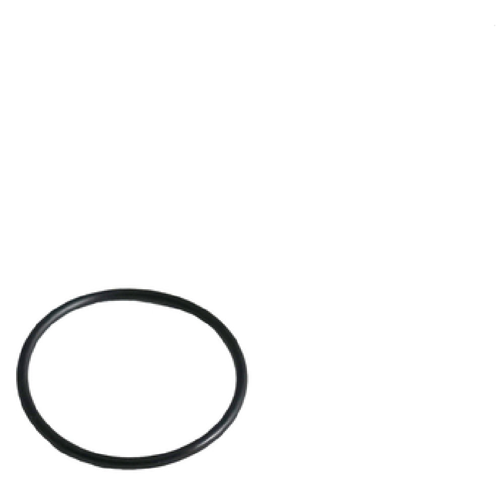 Alfa K25 O-Ring For Schermer K Series Stunners Replaces OEM 010-224250