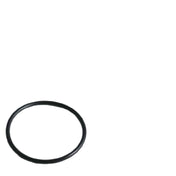 Alfa K25 O-Ring For Schermer K Series Stunners Replaces OEM 010-224250