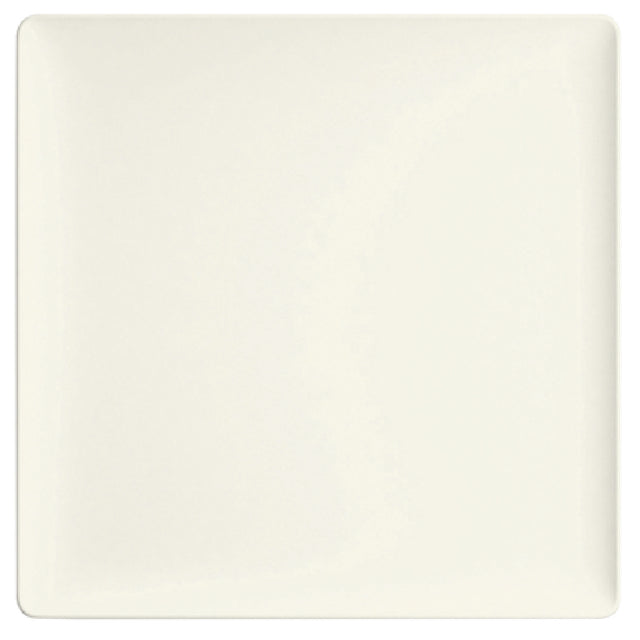 BauscherHepp 691520 Plate 7-9/10" X 7-9/10" X 4/5" Square