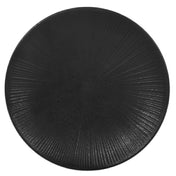 Elite Global Solutions B379103-B Plate 10-1/4" Dia. X 1-1/4"H Round