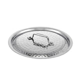 Bon Chef 60303HF-LID Cover/Lid Only 10-1/8" Dia. For 60303HF-NC