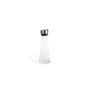 FOH BDI032CLG18 Smart Buffet Ware® Take Advantage Of Our Discounted List Price! Inventory Is Limited ACT FAST! Dry Food Dispenser