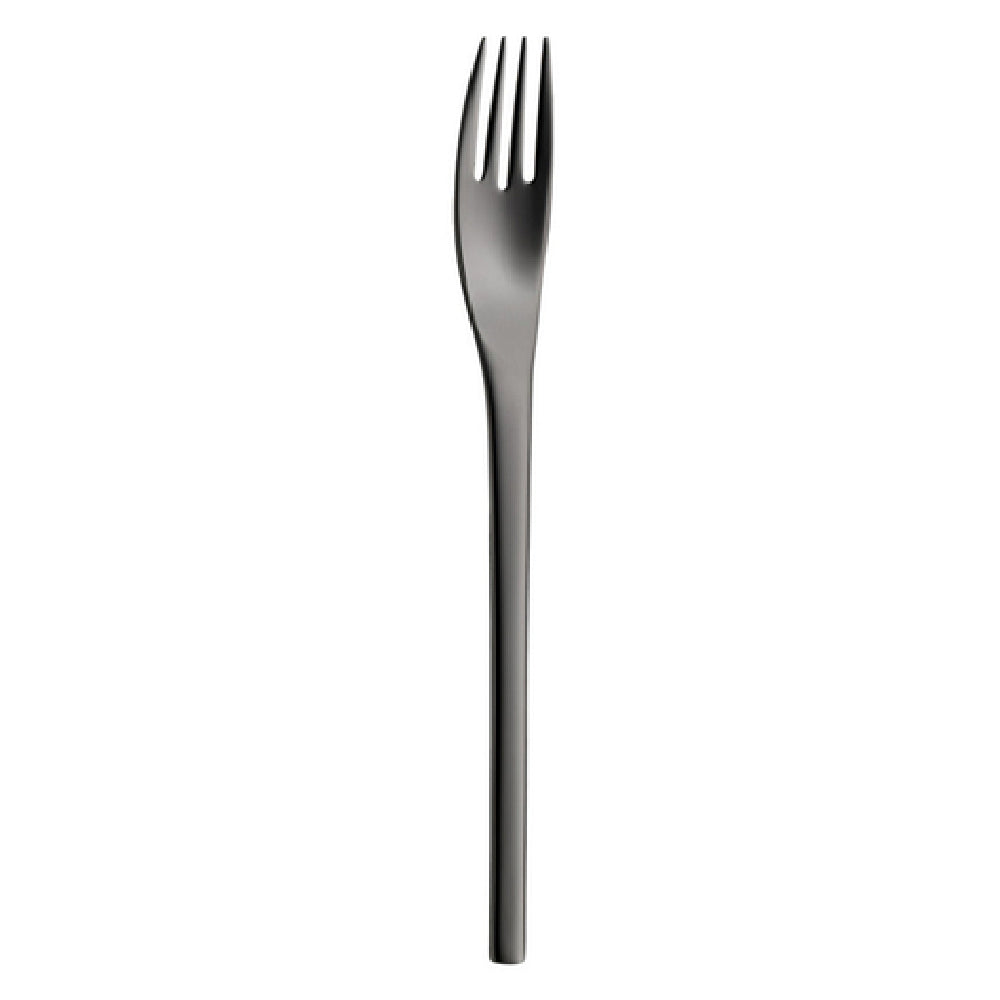 BauscherHepp 59.7202.8100 Table Fork 9" 18/10 Stainless Steel