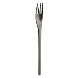 BauscherHepp 59.7202.8100 Table Fork 9" 18/10 Stainless Steel