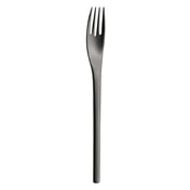 BauscherHepp 59.7202.8100 Table Fork 9" 18/10 Stainless Steel