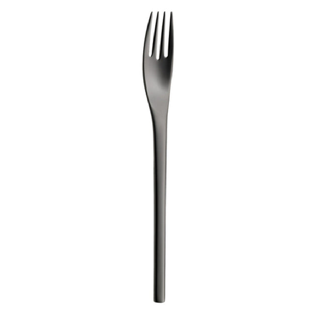 BauscherHepp 59.7202.8100 Table Fork 9" 18/10 Stainless Steel