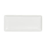 Steelite A900P058 Platter 11-3/8" X 5 Rectangular