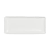 Steelite A900P058 Platter 11-3/8" X 5 Rectangular