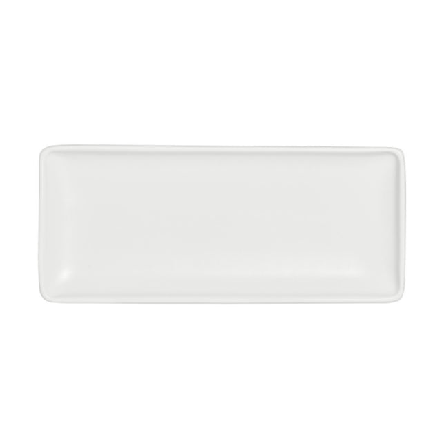 Steelite A900P058 Platter 11-3/8" X 5 Rectangular