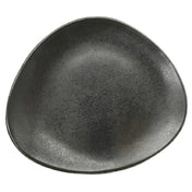 Bon Chef 2200025P Tavola Dinner Plate 11-1/2"L X 3/4"H Free Form