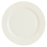 Arc Cardinal G4394 Bread & Butter Plate 6-1/4" Dia. Round