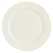 Arc Cardinal G4394 Bread & Butter Plate 6-1/4" Dia. Round