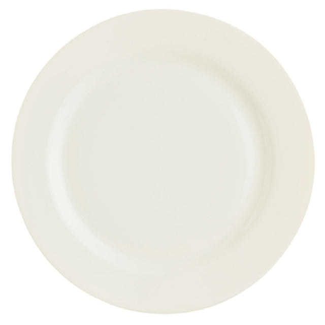Arc Cardinal G4394 Bread & Butter Plate 6-1/4" Dia. Round