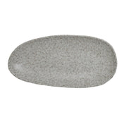 Steelite 7220TM717 Platter 11.0" X 5.5" Rocca