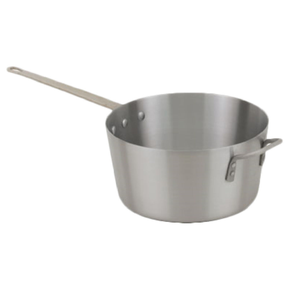 Royal ROY RSP 10 - Sauce Pan, 10 Qt., 11.40" Dia. X 5.70"H