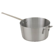 Royal ROY RSP 10 - Sauce Pan, 10 Qt., 11.40" Dia. X 5.70"H