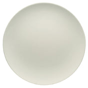 BauscherHepp 691221-425687 Plate 8-4/5" Dia. Round