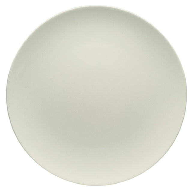 BauscherHepp 691221-425687 Plate 8-4/5" Dia. Round