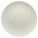 BauscherHepp 691227-425687 Plate 10-3/5" Dia. Round