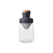 Taylor 5300381 Liquor Infusing Decanter