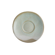 Steelite 6163RG159 Saucer 5.5"Forager Robert Gordon