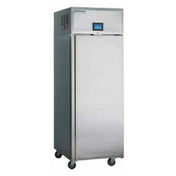 Delfield GAF1P-S Specification Line® Freezer Reach-In One-section
