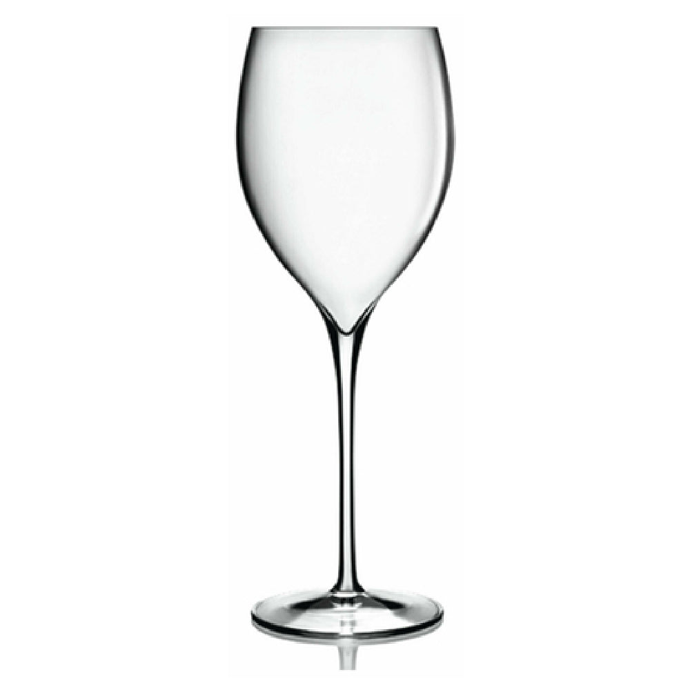BauscherHepp 08961/06 Wine Glass Medium 15.5 Oz.