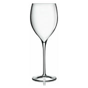 BauscherHepp 08961/06 Wine Glass Medium 15.5 Oz.