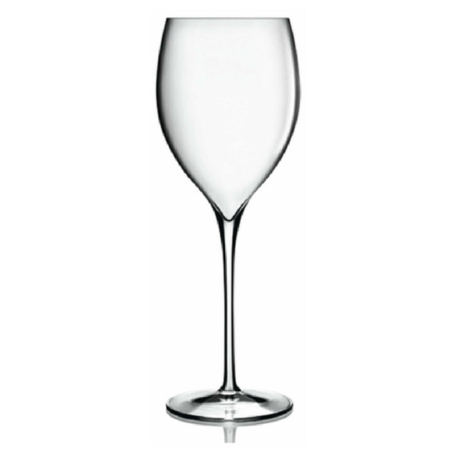 BauscherHepp 08961/06 Wine Glass Medium 15.5 Oz.