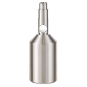 Grindmaster 99463HV Disp Valve Heavy Product For Cs Bubblers